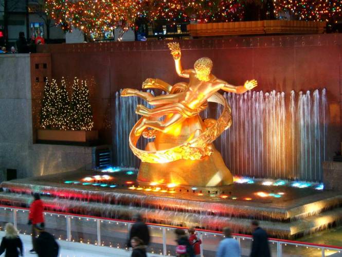 NYC_2006-12-11 16-23-14